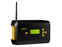 Davey ProMatic Lifeguard Zoutelektrolyse + Wifi En PH Optie (75m3) 7 Davey ProMatic Lifeguard Zoutelektrolyse + Wifi En PH Optie (75m3) -Prestigea Winkel image 1661 2437