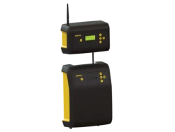 Davey ProMatic Lifeguard Zoutelektrolyse + Wifi En PH Optie (75m3) 9 Davey ProMatic Lifeguard Zoutelektrolyse + Wifi En PH Optie (75m3) -Prestigea Winkel image 1661 2439