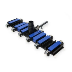 Poolstyle Flexibele Bodemzuiger Superpro Breed