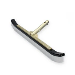 Clearchoice Luxe Zwembadborstel 42cm