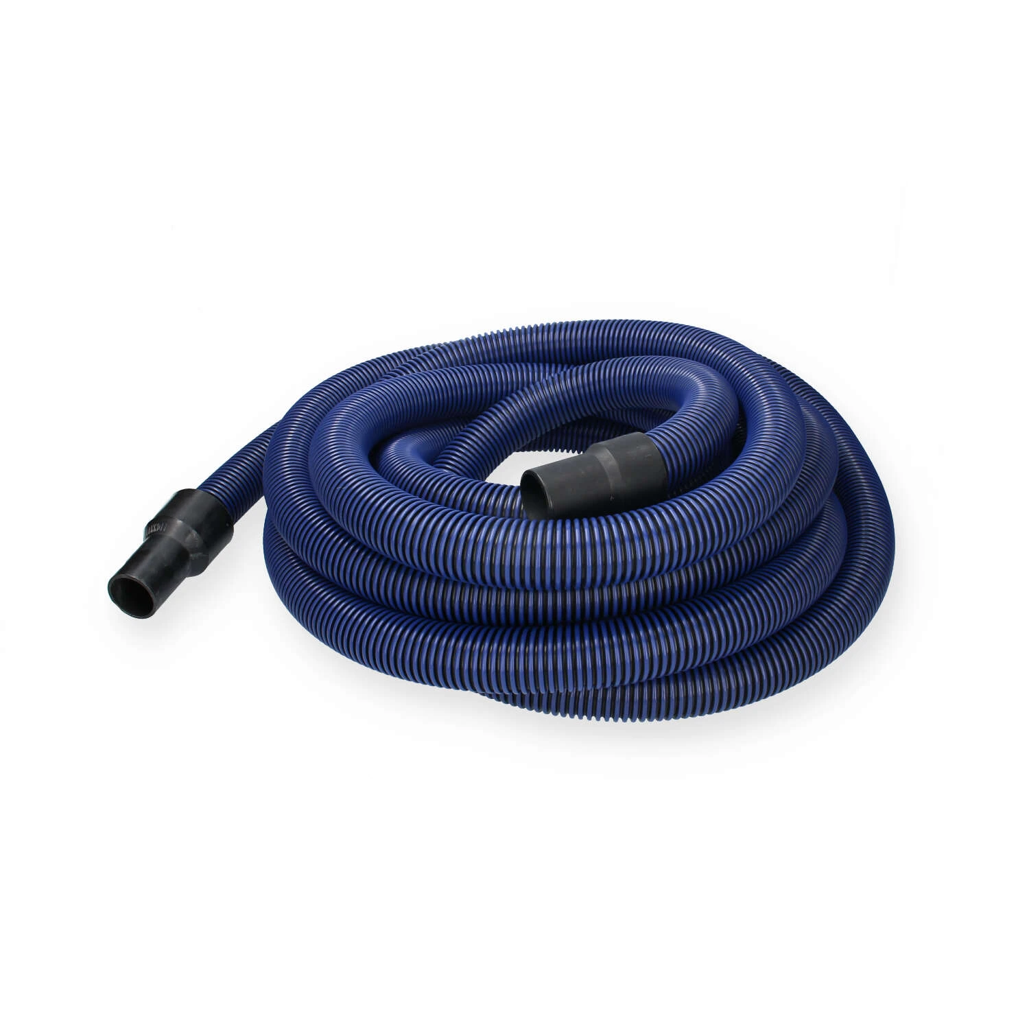 Superpro Zwembadslang 12 Meter 38mm 3 Superpro Zwembadslang 12 Meter 38mm