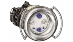 Speck Badu Primavera Jetstream 75m³/u (400V - LED Wit) 7 Speck Badu Primavera Jetstream 75m³/u (400V - LED Wit) -Prestigea Winkel image 1679 2511