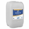 Acti PH-Plus Vloeibaar 20 Ltr