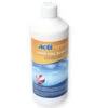 Acti Vloeibare Afdekking 1 Liter 1 Acti Vloeibare Afdekking 1 Liter -Prestigea Winkel image 1707 2583