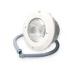 Astral Onderwaterverlichting 300watt Kunststof Flens -Prestigea Winkel image 1730 2661