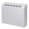 Midas Air DRY 400 Zwembad Ontvochtiger -Prestigea Winkel image 1734 2642