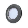 LED Schijnwerper - Donkergrijs 2 LED Schijnwerper - Donkergrijs -Prestigea Winkel image 1752 2799