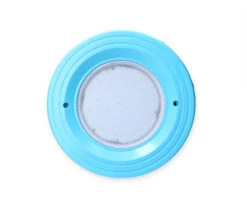 LED Schijnwerper - Blauw -Prestigea Winkel image 1753 2791