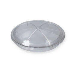 Pentair Intelliflo Ultraflow Deksel