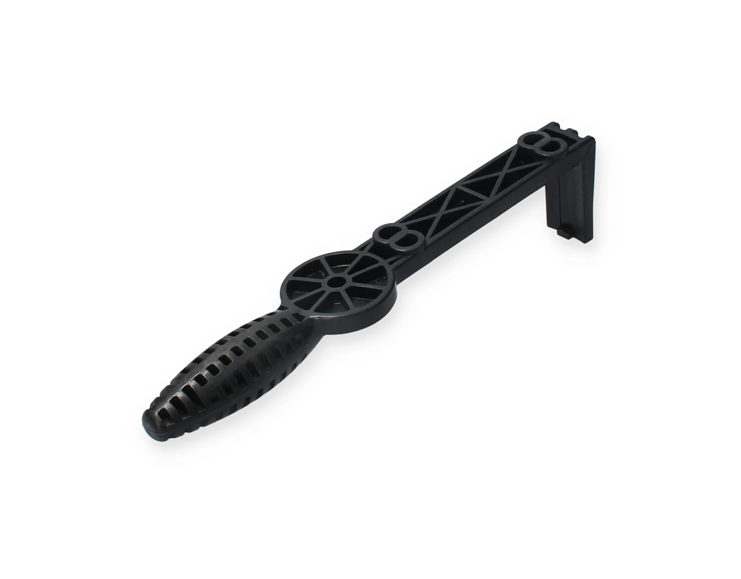 Sleutel Voor Pompdeksel SPECK Pompen 4 Sleutel Voor Pompdeksel SPECK Pompen - Afbeelding 2