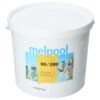 Melpool 90/200 Chloortabletten 5 Kg 1 Melpool 90/200 Chloortabletten 5 Kg -Prestigea Winkel image 18 78