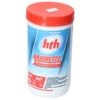 HTH Chloortabletten 7 Grams 1 Kg -Prestigea Winkel image 22 69