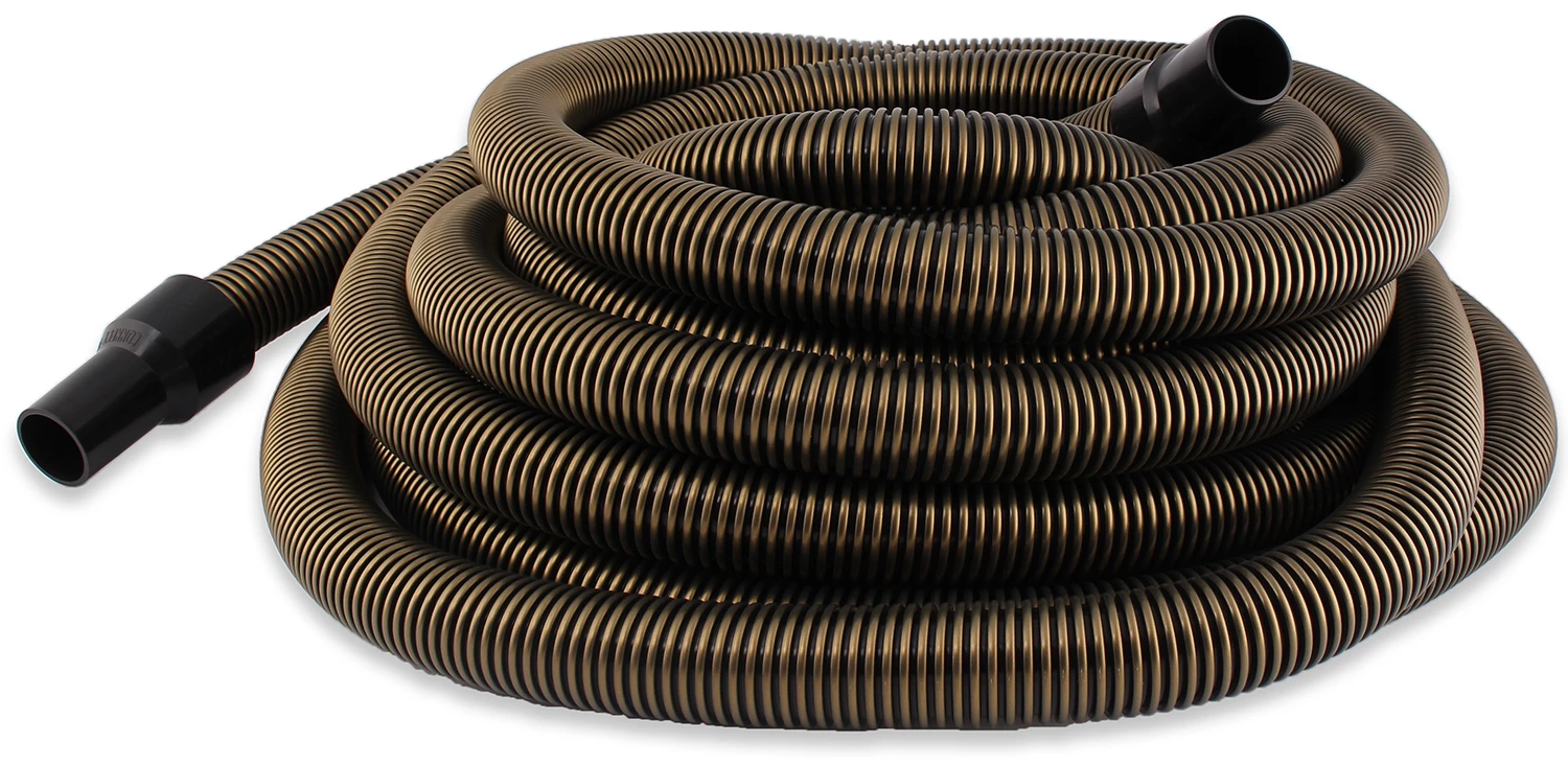 Clearchoice Zwembadslang 9 Meter 38mm 4 Clearchoice Zwembadslang 9 Meter 38mm - Afbeelding 2