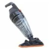 Kokido Vektro Pro Elektrische Zwembad Stofzuiger 1 Kokido Vektro Pro Elektrische Zwembad Stofzuiger -Prestigea Winkel image 236 454