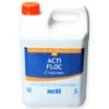 Acti Floc Vlokmiddel 5 Liter Vloeibaar 1 Acti Floc Vlokmiddel 5 Liter Vloeibaar -Prestigea Winkel image 27 840