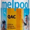 Melpool QAC Anti Alg 1 Liter -Prestigea Winkel image 3 12