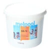 Melpool 55/G Chloorshock 5 Kg (granulaat) -Prestigea Winkel image 38 72