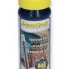 Aquachek Zout Teststrips 10 Stuks