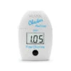 Hanna Instruments Chloor Meter -Prestigea Winkel image 58 2784