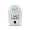 Hanna Instruments Alkaliteit Meter -Prestigea Winkel image 61 2783