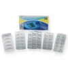 Lovibond Scuba 2 Navulling (refill Pack) -Prestigea Winkel image 65 149