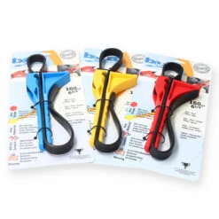 Bandsleutel 160mm -Prestigea Winkel image 696 1317