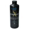 Starver X Fosfaat Verwijderaar 1 Liter 2 Starver X Fosfaat Verwijderaar 1 Liter -Prestigea Winkel image 7 58
