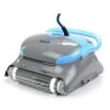 Dolphin Zenit 10 Zwembadrobot -Prestigea Winkel image 704 738