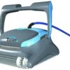 Dolphin Zenit 15 Zwembadrobot -Prestigea Winkel image 705 2456
