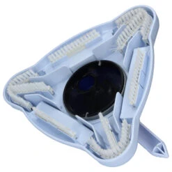 Funshine Driehoekige Bodemzuiger -Prestigea Winkel image 71 754