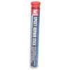 Griffon Epoxy Reparatie Stick -Prestigea Winkel image 710 769