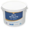 Acti Zwembad Metalfix 2kg -Prestigea Winkel image 716 820