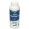 Acti Zwembadfolie Reiniger Gel 1 Liter -Prestigea Winkel image 719 829