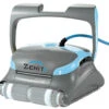 Dolphin Zenit 30 Zwembadrobot