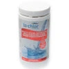 Lo-chlor Multi Stain Remover -Prestigea Winkel image 727 855