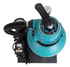 Espa Nox Zwembad Filterset (8m³/u) -Prestigea Winkel image 772 928