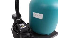 Espa Nox Zwembad Filterset (14,5m³/u) -Prestigea Winkel image 773 930