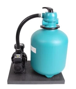 Espa Nox Zwembad Filterset (14,5m³/u) -Prestigea Winkel image 773 932