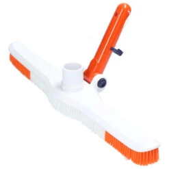 Funshine Wand / Stofzuigborstel 45 Centimeter