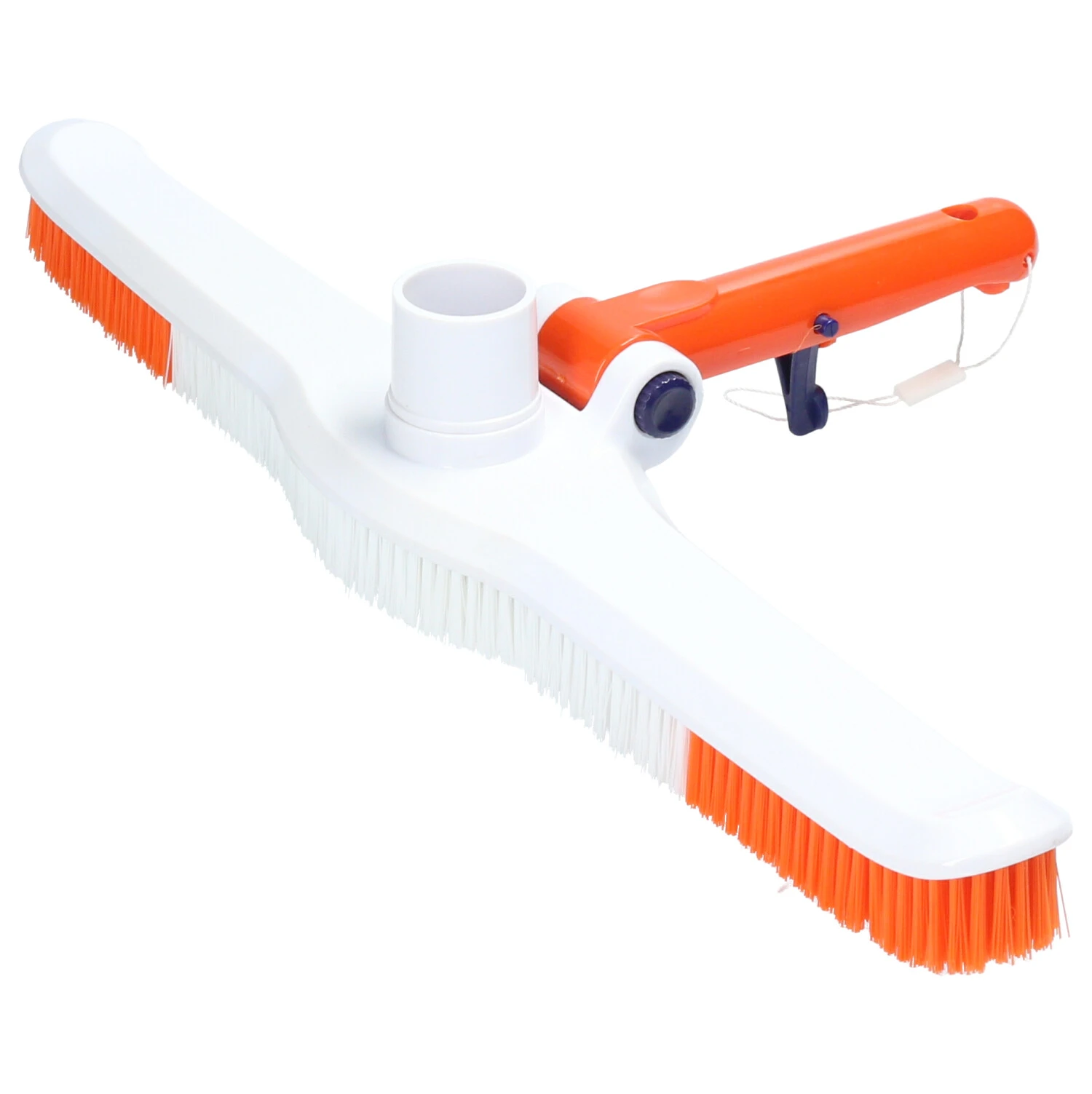 Funshine Wand / Stofzuigborstel 45 Centimeter 4 Funshine Wand / Stofzuigborstel 45 Centimeter - Afbeelding 2