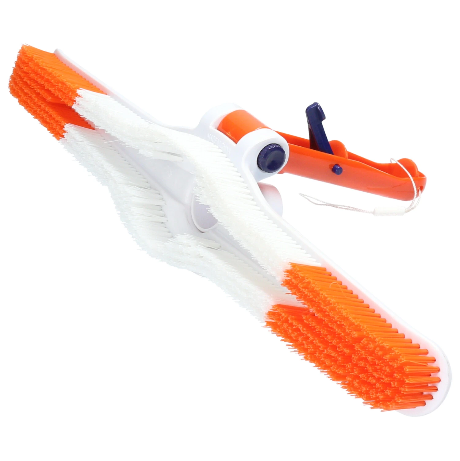 Funshine Wand / Stofzuigborstel 45 Centimeter 5 Funshine Wand / Stofzuigborstel 45 Centimeter - Afbeelding 3