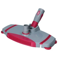 BWT Zwembad Bodemstofzuiger Met Wielen