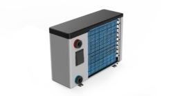 Prestige Zwembad Warmtepomp 9.5kw Full Inverter Elite Met WiFi 8 Prestige Zwembad Warmtepomp 9.5kw Full Inverter Elite Met WiFi -Prestigea Winkel image 818 2830