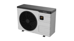 Prestige Zwembad Warmtepomp 9.5kw Full Inverter Elite Met WiFi 9 Prestige Zwembad Warmtepomp 9.5kw Full Inverter Elite Met WiFi -Prestigea Winkel image 818 2831