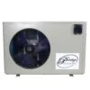 Prestige Zwembad Warmtepomp 16kw Full Inverter 1 Prestige Zwembad Warmtepomp 16kw Full Inverter -Prestigea Winkel image 820 1750
