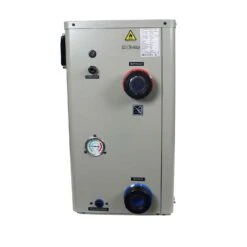 Prestige Zwembad Warmtepomp 16kw Full Inverter 9 Prestige Zwembad Warmtepomp 16kw Full Inverter -Prestigea Winkel image 820 1778