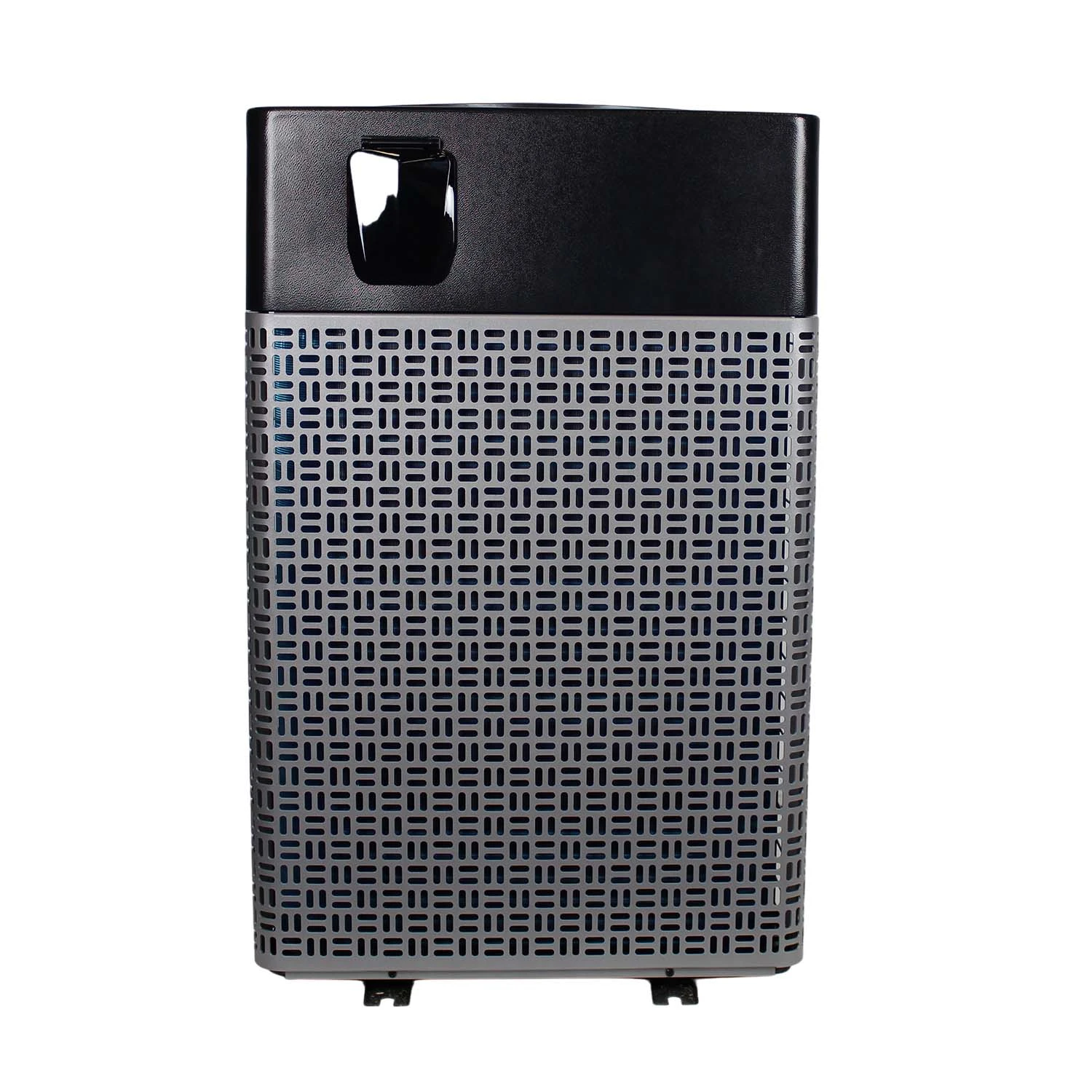 Prestige Zwembad Warmtepomp 14kw Inverboost PXT 3 Prestige Zwembad Warmtepomp 14kw Inverboost PXT