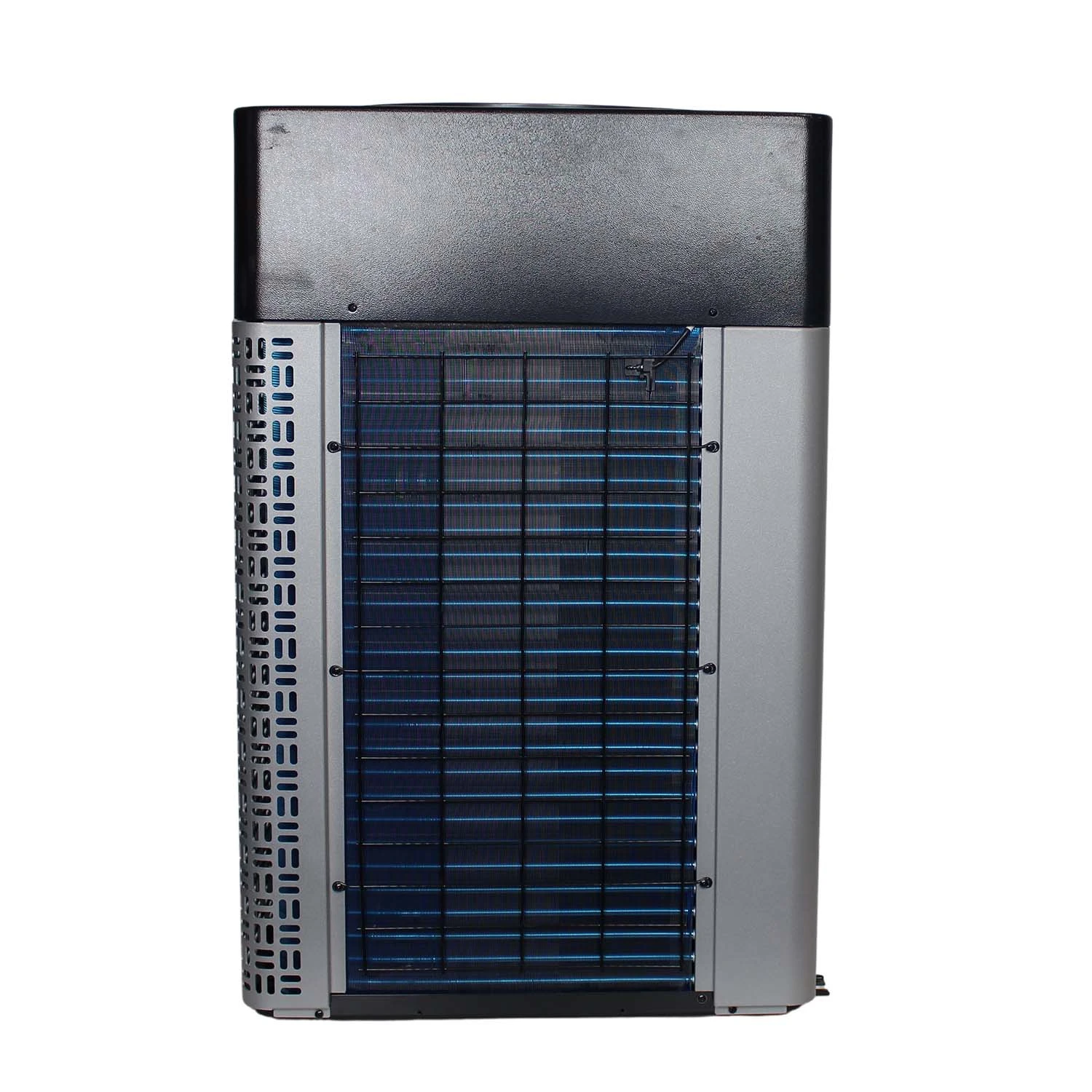 Prestige Zwembad Warmtepomp 14kw Inverboost PXT 4 Prestige Zwembad Warmtepomp 14kw Inverboost PXT - Afbeelding 2