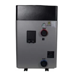 Prestige Zwembad Warmtepomp 14kw Inverboost PXT 8 Prestige Zwembad Warmtepomp 14kw Inverboost PXT -Prestigea Winkel image 822 1740