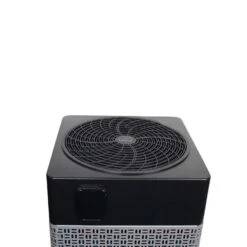 Prestige Zwembad Warmtepomp 14kw Inverboost PXT 9 Prestige Zwembad Warmtepomp 14kw Inverboost PXT -Prestigea Winkel image 822 1742